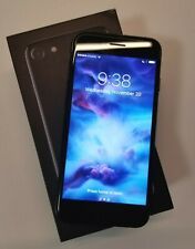 somebodyelsesiphone
