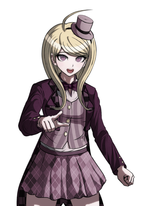 Danganronpa v3 harmony. Каэдэ Акамацу. Каэдэ Данганронпа. Каэдэ ронпа. Каэдэ Акамацу в полный рост.