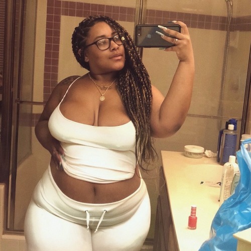 king-negus1:maceleven:Chubby bae 