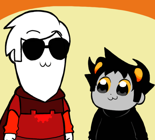 davekat on Tumblr