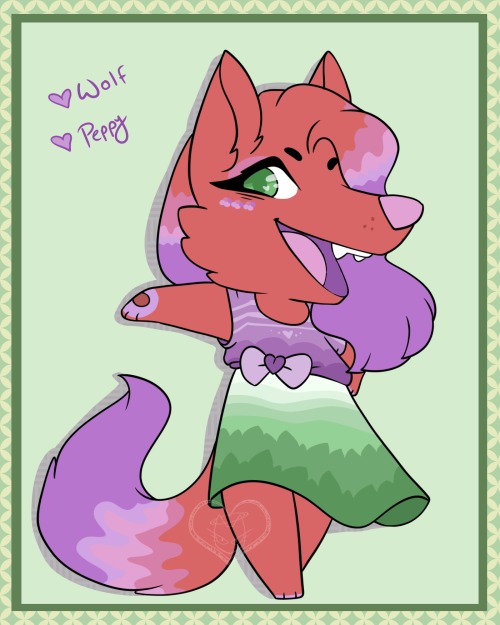 madamhunterleeart
