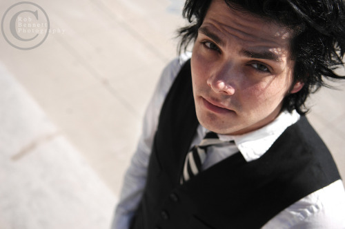 gerard-is-a-haunted-house