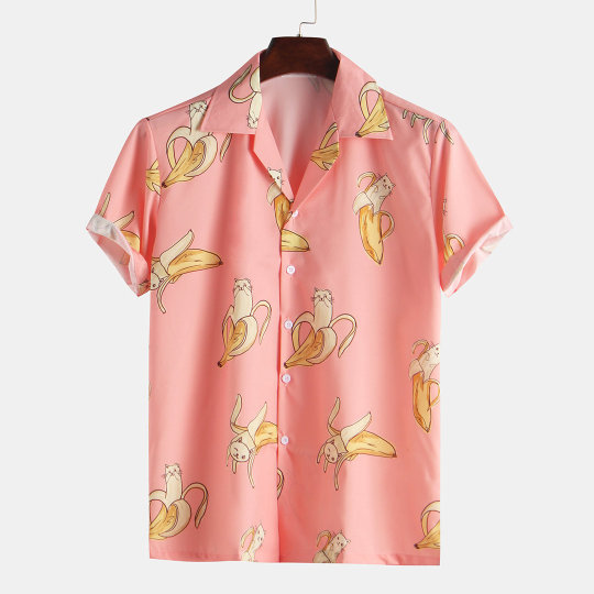 Funny banana cat shirt Check out HERE More shirts HERE 20% OFF coupon code:September20