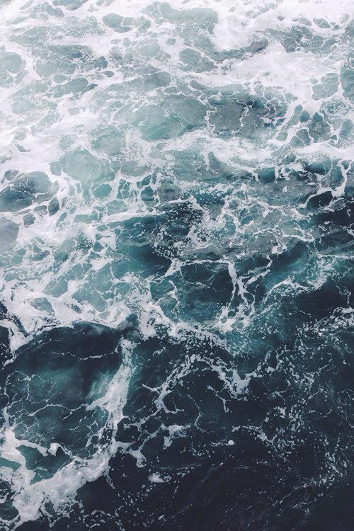 waves on Tumblr