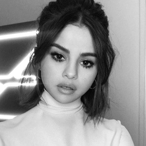 icons selena gomez on Tumblr