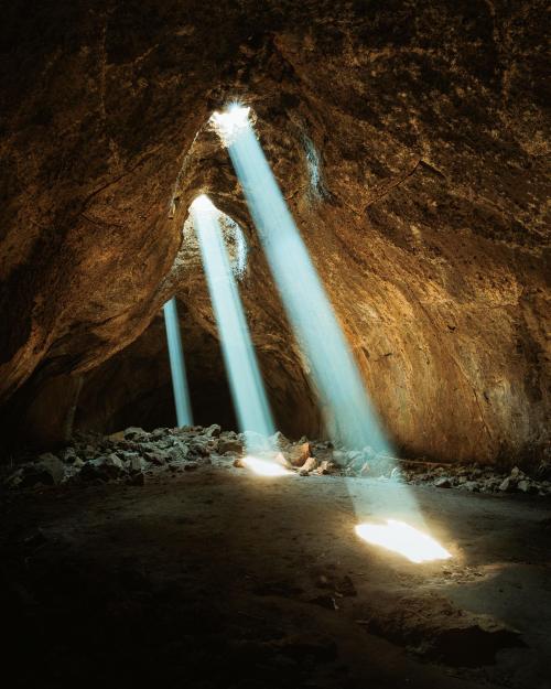 amazinglybeautifulphotography