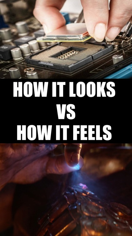 totallygamerlife