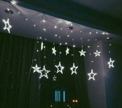 Galaxy Room Tumblr