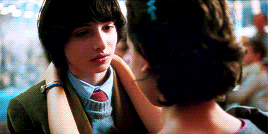 [Image: tumblr_inline_oyvf1mLfmP1t0nexx_540.gif]
