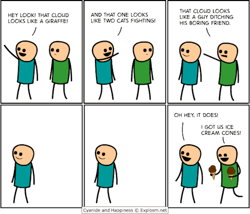 lmfao funny pics hilarious omg funny pictures