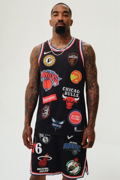 nba jerseys boys