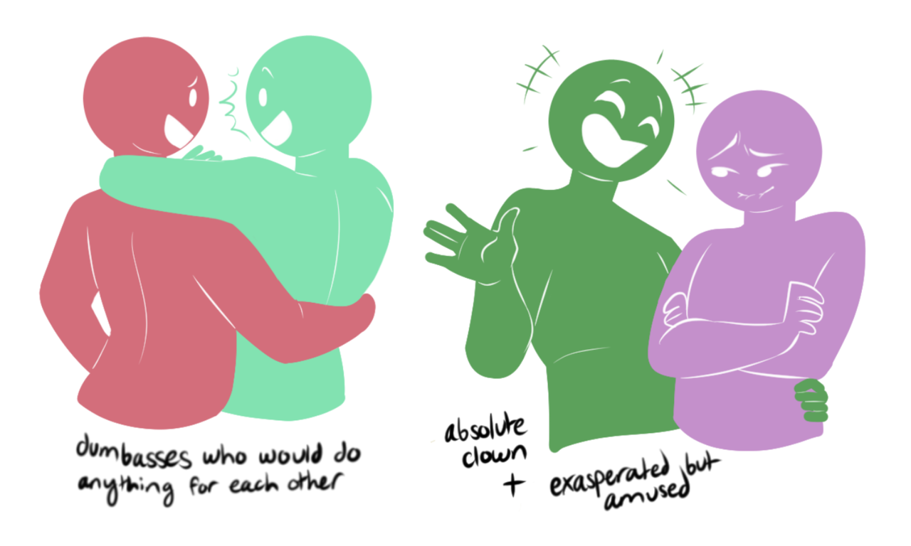 Ship dynamics. Shipping Dynamics. Ship Dynamics Art. Your OTP ship Dynamic шаблон.