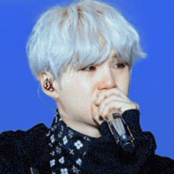 #hoesquadprotector - buttfluff // is just pure-- hehe no kidding but seriously he says he's manly, i say he's adorable. period. oh and so is his wife. double period. uwu