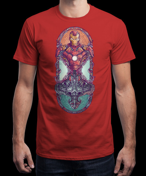 Www.Qwertee.Com Www.Qwertee.Com