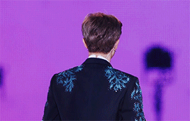 taetaes