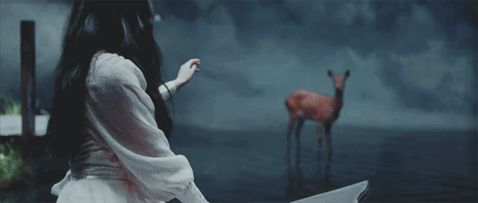 tumblr_ojbm17c2Yi1tl7h9yo1_540.gif