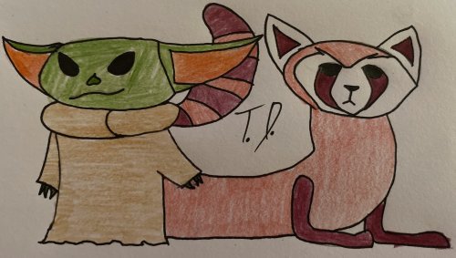 mortalbumblebeecat