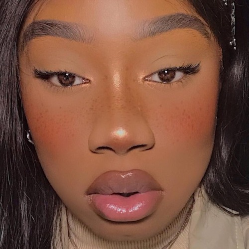 Itsjustfatimah Itsjustfatimah