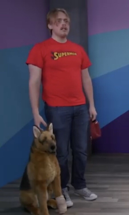 ebae dating
