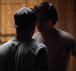 tumblr gay dominante TUMBLR GAY DOMINANTE