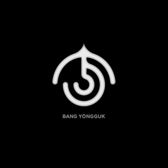 consentmedia: 현재 방용국 공식 YouTube 계정이 관리자 권한에 대해 해킹 피해를 입은 것으로 파악되었습니다. 계정 채널은 현재 YouTube 전담 부서로 이관되어 해킹 피해에 관하여 조사 중에 있습니다. 심려를...
