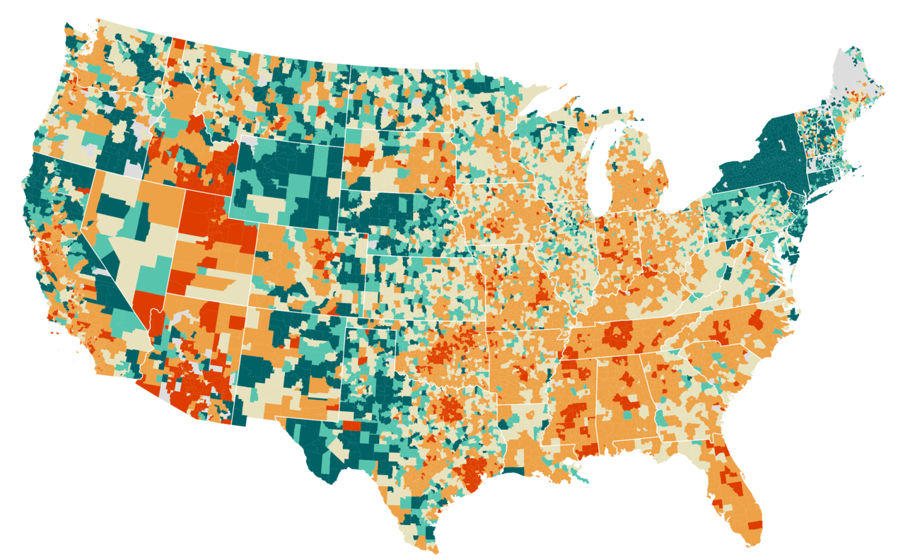 mississippi-louisiana-u-s-spending-per-student-by-school-district