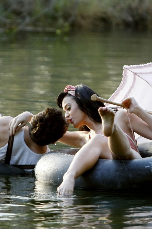 thinking of you one of the boys katy perry katy