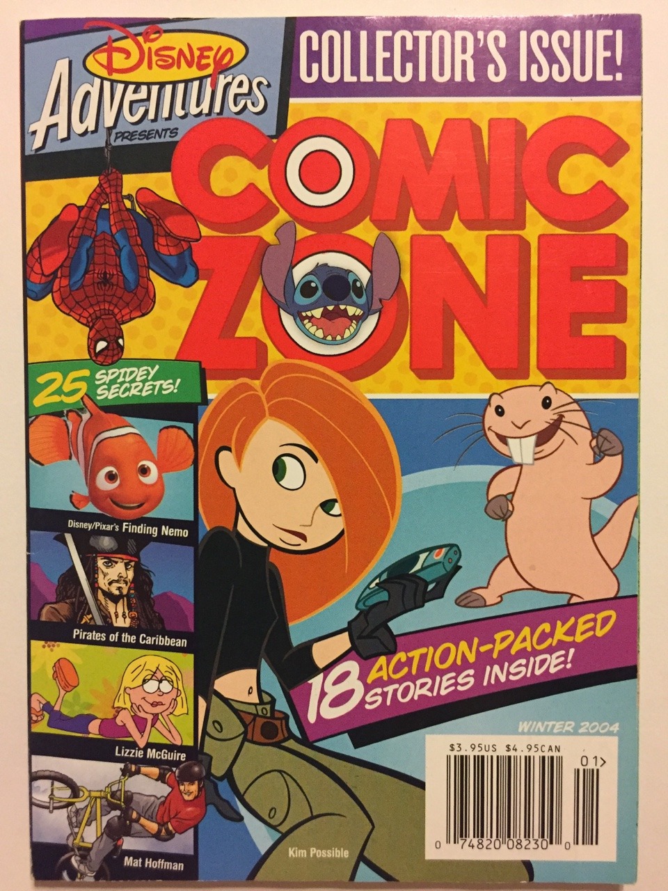 download comix zone comic