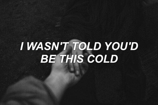 lyricsinthenight-a-change-of-heart-the-1975-trash