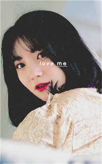 Bae Yoo Bin - Binnie