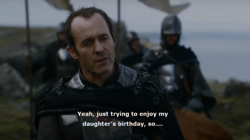 incorrecticeandfire