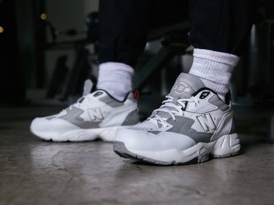 new balance 608 v1