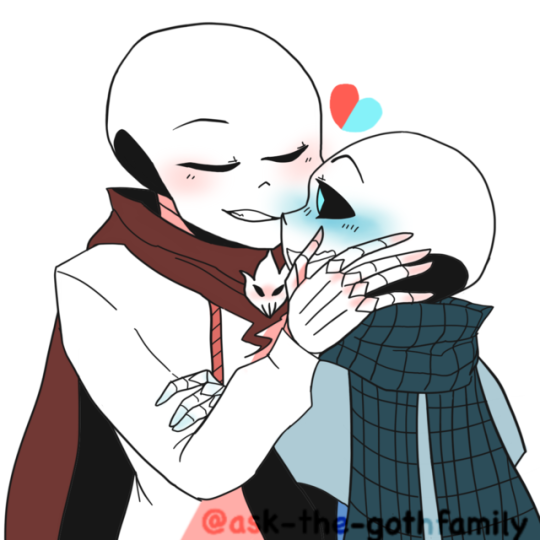 raven sans on Tumblr