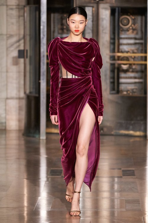 just-fashion-world