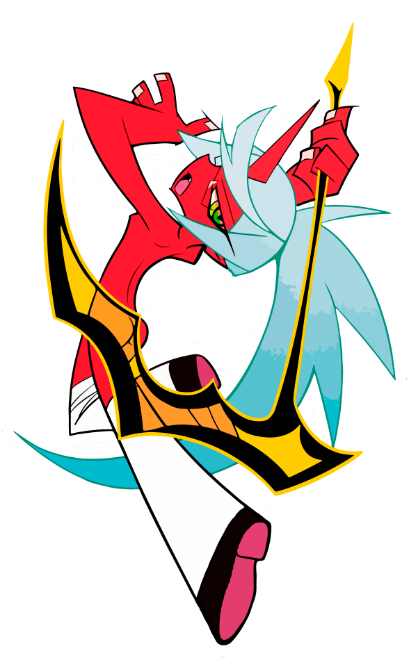 scanty on Tumblr