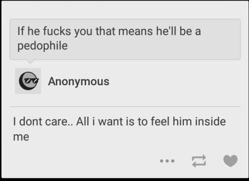 Bandsexual tumblr Bandsexual tumblr
