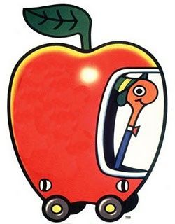 Image result for lowly the worm