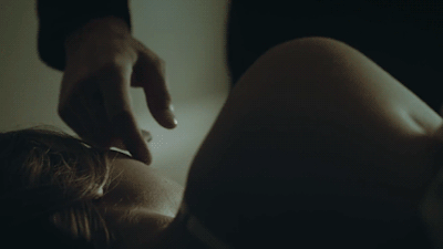 Girls touching themselves tumblr pic 751