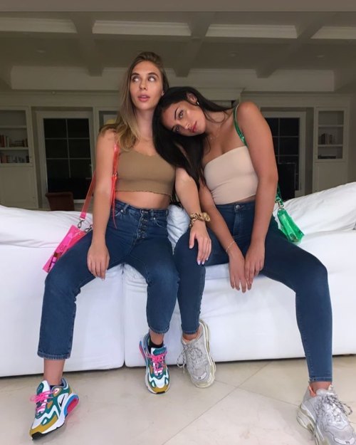 wolfiecindyxo