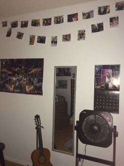 Grunge Room Tumblr