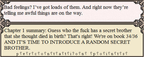 percontaion-points