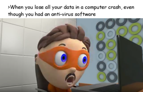 Protegent Antivirus Memes Kapwing