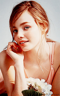 Payton Harris