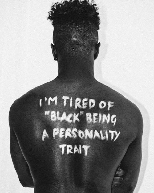 nubianmelaninlove