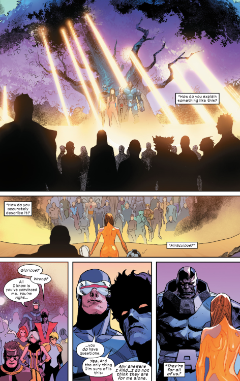 why-i-love-comics