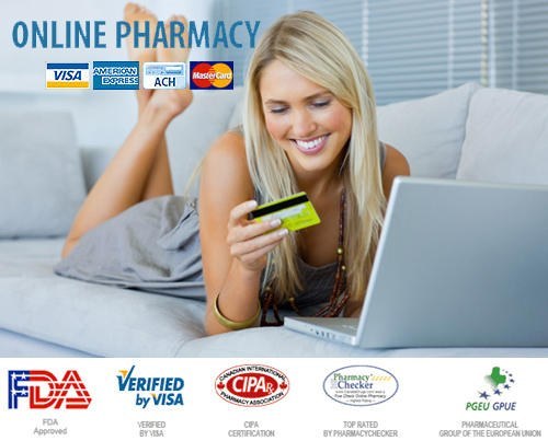 Over The Counter Metronidazole Online