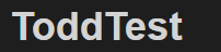 @50,000 Unstoppable Watts