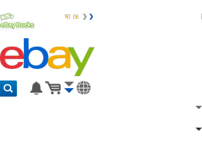 ebay bosu balance trainer