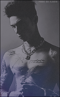 Isaiah Reagan