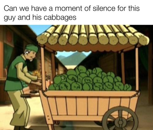 omghotmemes